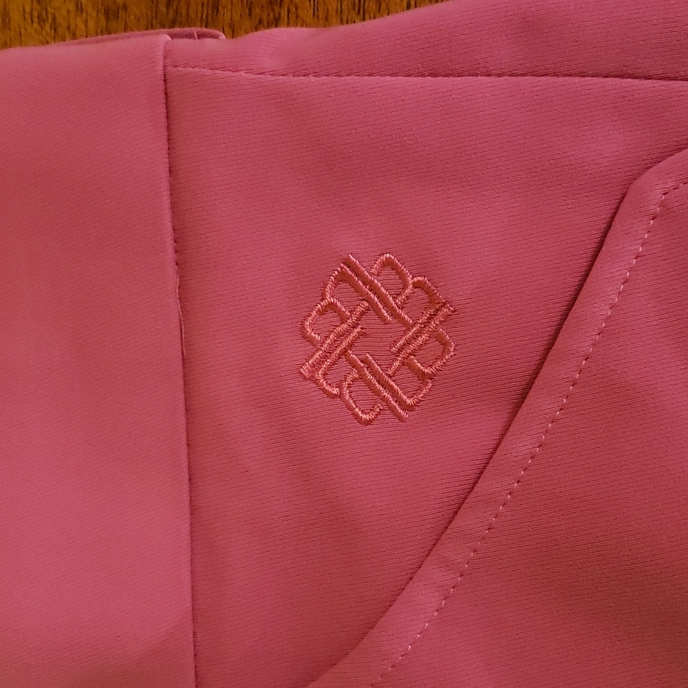 🔥 host pick Aristo Eighteen mens shorts - Picture 4 of 10